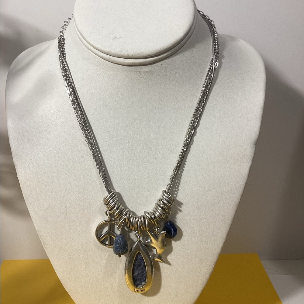 Department Store Jewelry View 3